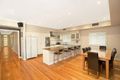 Property photo of 151 Kiora Road Miranda NSW 2228