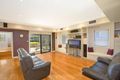 Property photo of 151 Kiora Road Miranda NSW 2228