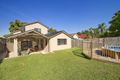Property photo of 151 Kiora Road Miranda NSW 2228