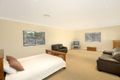 Property photo of 151 Kiora Road Miranda NSW 2228