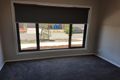 Property photo of 6 Rupert Street Cranbourne East VIC 3977