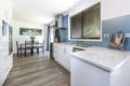 Property photo of 55 Beasley Crescent Rankin Park NSW 2287
