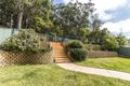 Property photo of 55 Beasley Crescent Rankin Park NSW 2287