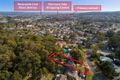 Property photo of 55 Beasley Crescent Rankin Park NSW 2287