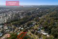 Property photo of 55 Beasley Crescent Rankin Park NSW 2287