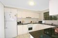 Property photo of 4/16 Rickard Street Merrylands NSW 2160