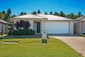 Property photo of 70 Olsen Circuit Kallangur QLD 4503