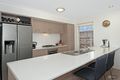 Property photo of 70 Olsen Circuit Kallangur QLD 4503