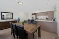 Property photo of 70 Olsen Circuit Kallangur QLD 4503