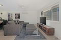 Property photo of 70 Olsen Circuit Kallangur QLD 4503