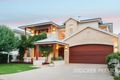 Property photo of 22 Hennessey Loop Dunsborough WA 6281