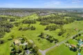 Property photo of 12 Jersey Road Schofields NSW 2762