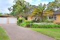 Property photo of 66 Lagoon Drive Glenbrook NSW 2773