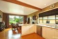 Property photo of 66 Lagoon Drive Glenbrook NSW 2773