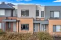 Property photo of 21 Clendon Way Craigieburn VIC 3064