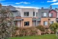 Property photo of 21 Clendon Way Craigieburn VIC 3064