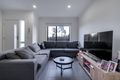 Property photo of 21 Clendon Way Craigieburn VIC 3064