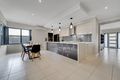 Property photo of 8 Sams Way Marsden QLD 4132