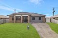 Property photo of 8 Sams Way Marsden QLD 4132