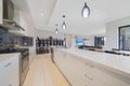 Property photo of 8 Sams Way Marsden QLD 4132