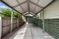 Property photo of 71 Kay Street Traralgon VIC 3844