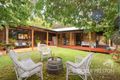 Property photo of 63 Devon Drive Margaret River WA 6285