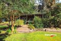 Property photo of 88 Park Drive Belgrave VIC 3160