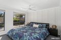 Property photo of 16 Oceanblue Boulevard Pialba QLD 4655