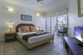 Property photo of 19-23 Esplanade Port Douglas QLD 4877