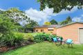 Property photo of 66 Lagoon Drive Glenbrook NSW 2773