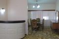 Property photo of 63 Boundary Road Paget QLD 4740
