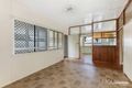 Property photo of 30 Pelican Street North Ipswich QLD 4305