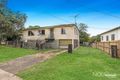 Property photo of 30 Pelican Street North Ipswich QLD 4305