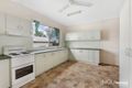 Property photo of 30 Pelican Street North Ipswich QLD 4305