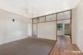 Property photo of 30 Pelican Street North Ipswich QLD 4305