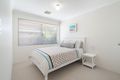 Property photo of 32 Jubata Gardens Dudley Park WA 6210