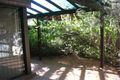 Property photo of 9/22 Axford Street Como WA 6152