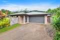 Property photo of 40 Mackerras Street Redlynch QLD 4870