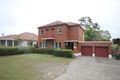 Property photo of 262 The Grand Parade Ramsgate Beach NSW 2217