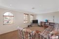 Property photo of 3 Pound Close Hammondville NSW 2170