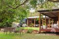 Property photo of 63 Devon Drive Margaret River WA 6285