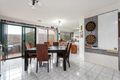 Property photo of 12 Gibson Court Altona Meadows VIC 3028