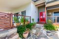Property photo of 19 Riverwood Terrace Maclean NSW 2463
