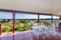 Property photo of 19 Riverwood Terrace Maclean NSW 2463