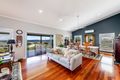 Property photo of 19 Riverwood Terrace Maclean NSW 2463