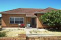 Property photo of 72 Marmora Terrace Osborne SA 5017