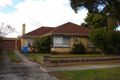Property photo of 34 View Street Hampton Park VIC 3976