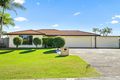 Property photo of 49 Rokeby Drive Parkinson QLD 4115