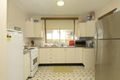 Property photo of 2/10-12 Dee Why Parade Dee Why NSW 2099