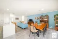 Property photo of 10 Sturt Lane Onkaparinga Heights SA 5163